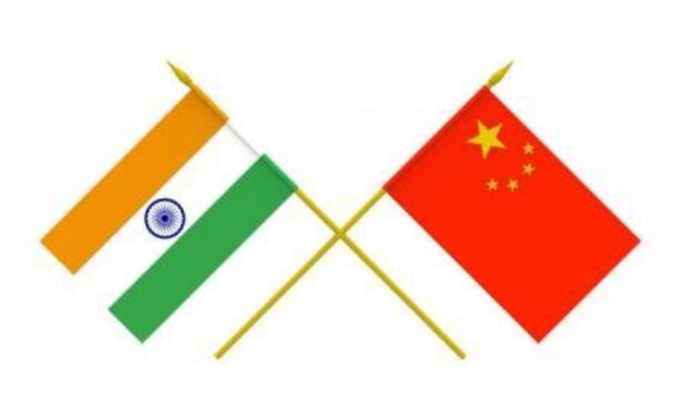 भारत को एनएसजी में सदस्यता के मुद्दे पर, चीन के रुख में कोई बदलाव नहीं