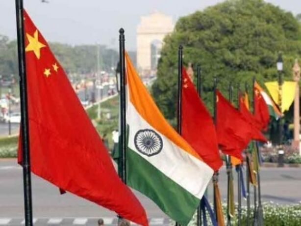 भारत को तवांग के बदले अक्साई चिन दे सकता है चीन