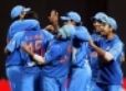 भारत की निगाहें रहेंगी सीरीज जीतने पर﻿