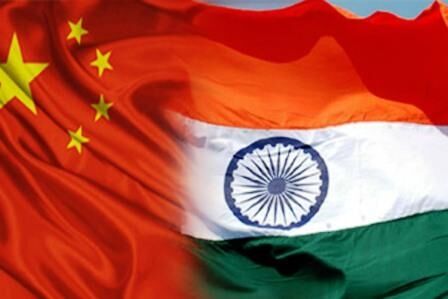 भारत की राष्ट्रभक्ति से बौखलाया चीन