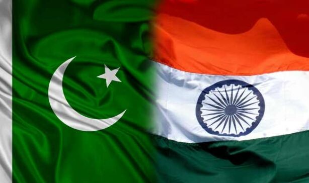 भारत की कार्रवाई से बौखलाया पाकिस्तान, भारतीय उच्चायोग के अधिकारी सुरजीत सिंह को पाक छोड़ने को कहा