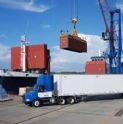 भारत का निर्यात जून में 1022 प्रतिशत बढ़ा