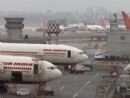 भारत के सात बड़े एयरपोर्ट आतंकी निशाने पर