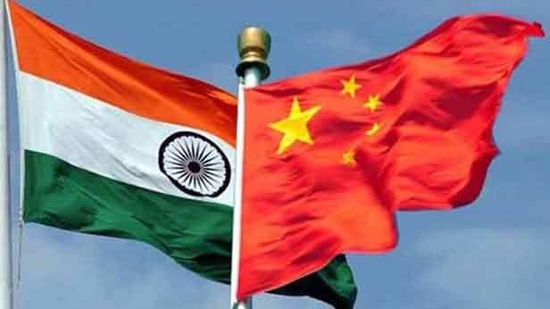 भारत के साथ मुक्त व्यापार समझौता चाहता है चीन