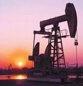 भारत के लिए कच्चा तेल का मूल्य 6346 डॉलर प्रति बैरल