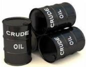 भारत के लिए कच्चा तेल मूल्य 6226 डॉलर प्रति बैरल