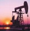 भारत के लिए कच्चा तेल मूल्य 6361 डॉलर प्रति बैरल