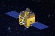 भारत के प्रथम उपग्रह एस्ट्रोसेट का सफल प्रक्षेपण