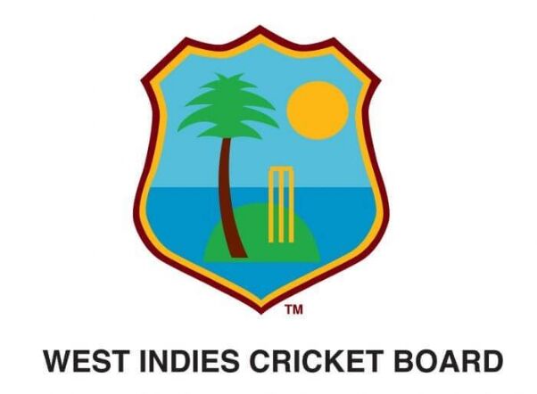 भारत के खिलाफ पहले दो एकदिवसीय के लिए वेस्टइंडीज टीम की घोषणा