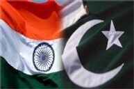 भारत और पाकिस्तान की करंसी एक करने की मांग