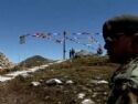 भारत और चीन लद्दाख से सैनिकों की वापसी पर सहमत