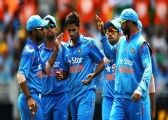भारत और इंग्लैंड के बीच दूसरा वनडे आज