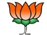 भाजपा ने चुनाव तारीखों की घोषणा का स्वागत किया