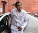 भाजपा ने मांगा चिदंबरम से इस्तीफा