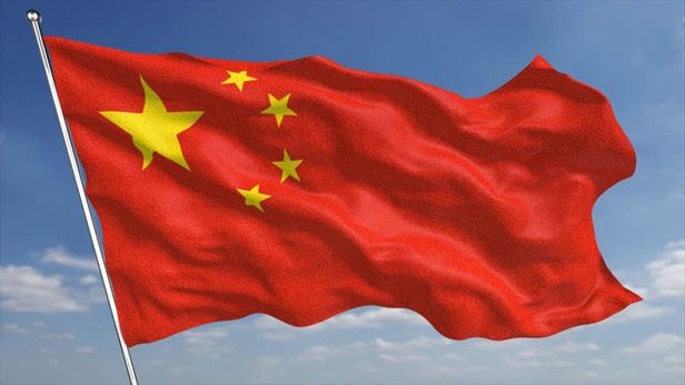 भ्रष्टाचार नहीं रुका तो सोवियत संघ की तरह बिखर जाएगा चीन