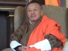 भूटान के प्रधानमंत्री ने मोदी को कहा मित्रवत और ज्ञानी