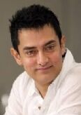 बॉलीवुड अभिनेता भी इस बार सत्यमेव जयते का हिस्सा होंगे:आमिर﻿