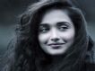 बॉलीवुड अभिनेत्री जिया खान ने की खुदकुशी