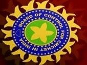 बीसीसीआई ने मुंबई के क्रिकेटर हिकेन शाह को निलंबित किया