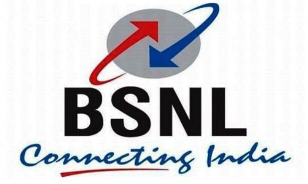 बीएसएनएल ने किया 3जी मोबाइल इंटरनेट दर में तीन चौथाई कटौती का ऐलान