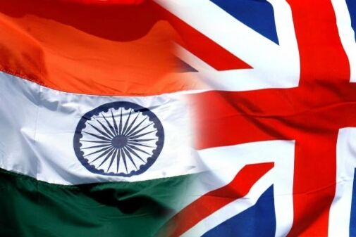 ब्रिटेन में भारत बना तीसरा सबसे बड़ा विदेशी निवेशक