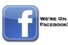 फेसबुक विवाद पर  पालघर बंद
