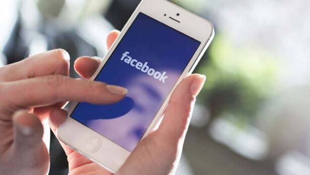 फेसबुक जल्द ही पेश कर सकती है अपना नया स्मार्टफोन