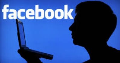 फेसबुक के यूजर्स बढ़ने से आय में जबर्दस्त उछाल