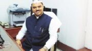 फर्जी डिग्री मामले में दिल्ली के कानून मंत्री जीतेंद्र तोमर गिरफ्तार