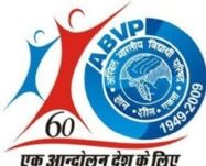 पी. मुरली मनोहर बने एबीवीपी के राष्ट्रीय अध्यक्ष, उमेश दत्त पुन: महामंत्री निर्वाचित