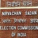पांच साल सजा के आरोपी चुनाव से वंचित हों: आयोग