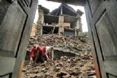 पाकिस्तान, अफगानिस्तान में भूकंप से 280 की मौत