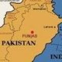 पाकिस्तान में जज की हत्या