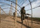 पाकिस्तान ने फिर किया संघर्ष विराम का उल्लंघन