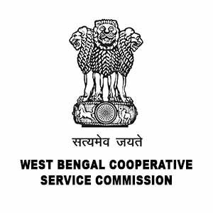 पश्चिम बंगाल सहकारी सेवा आयोग ने कई पदों पर निकली भर्ती, करें आवेदन