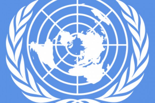 नियंत्रण रेखा पर तनावपूर्ण स्थिति पर यूएन ने जताई चिंता
