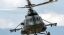 नक्सल विरोधी अभियानों में वायुसेना तैनात करेगी अत्याधुनिक हेलीकाप्टर
