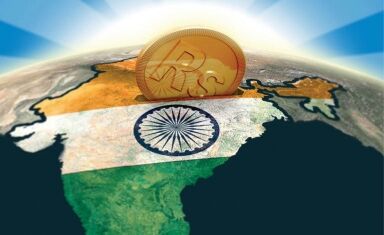 नए दौर में भारत-अमेरिका के संबंध