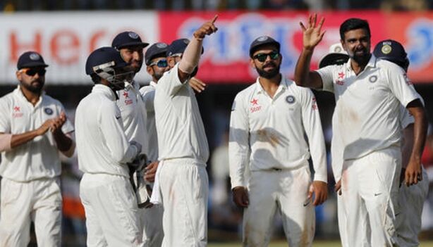 धर्मशाला में भारत-न्यूजीलैंड मैच में टॉस का नहीं होगा अहम रोल