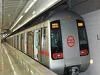 दिल्ली में धारा 144 लागू, सात मेट्रो स्टेशन भी बंद