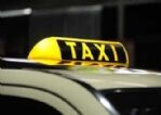 दिल्ली में 20 टैक्सी कंपनियों पर लगा बैन