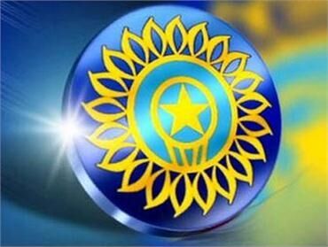 दिन-रात्रि क्रिकेट टेस्ट पर जल्द ही फैसला लिया जायेगा: बीसीसीआई