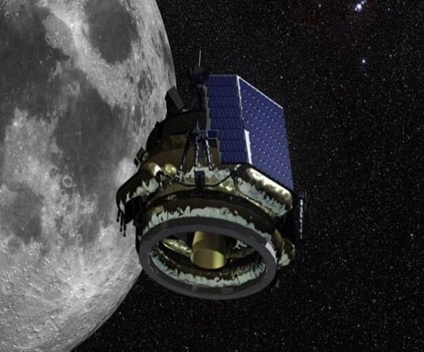 देश का दूसरा बड़ा चंद्र अभियान चंद्रयान-2 छह महीने पीछे खिसका