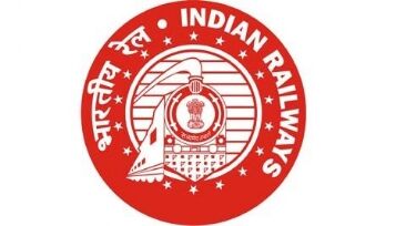 दुनिया की सबसे बड़ी ऑनलाइन परीक्षा लेगा भारतीय रेलवे