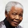 दक्षिण अफ्रीका के पूर्व राष्ट्रपति नेल्सन मंडेला का निधन