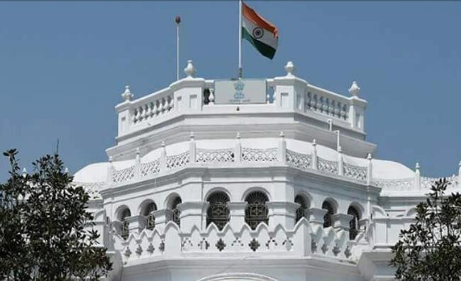 त्रिपुरा: कौन होगा मुख्यमंत्री, कल होगी महत्वपूर्ण बैठक