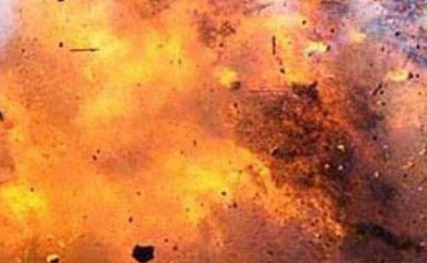 तुर्की के दक्षिण पूर्व इलाके में विस्फोट में एक की मौत
