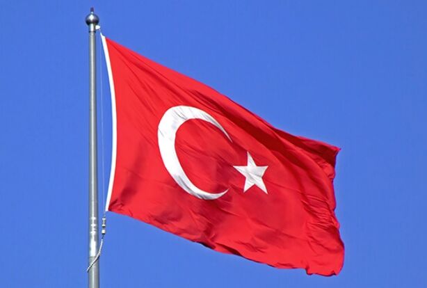 तुर्की में तीन महीने और रहेगा आपातकाल