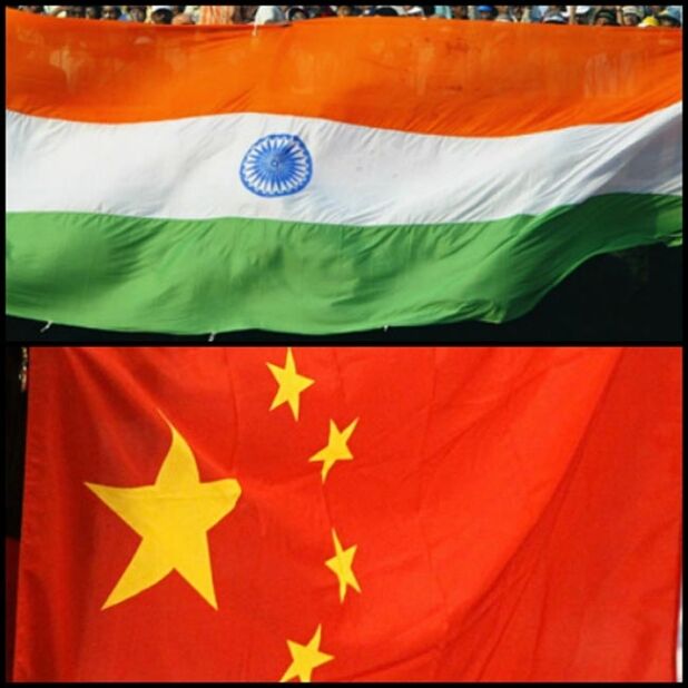 डोकलाम पर बातचीत के मूड में नहीं चीन, भारत के सामने फिर रखी ये शर्तें