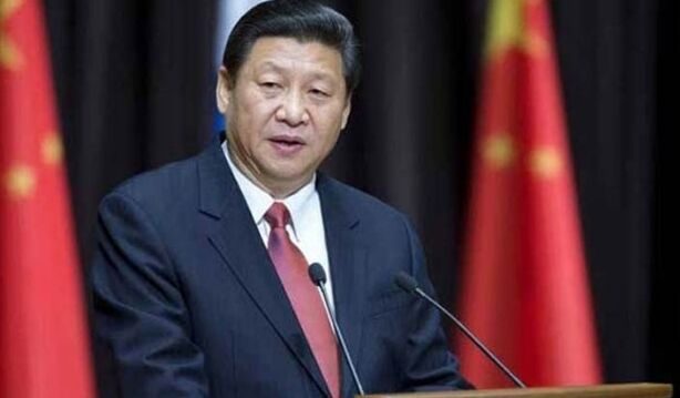 जीवन भर चीन के राष्ट्रपति बनें रह सकते हैं शी जिनपिंग